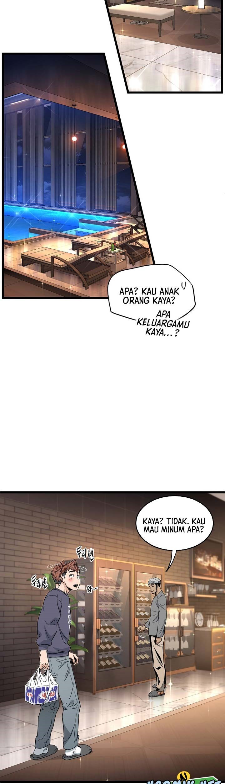 Chapter 186 - halaman 47