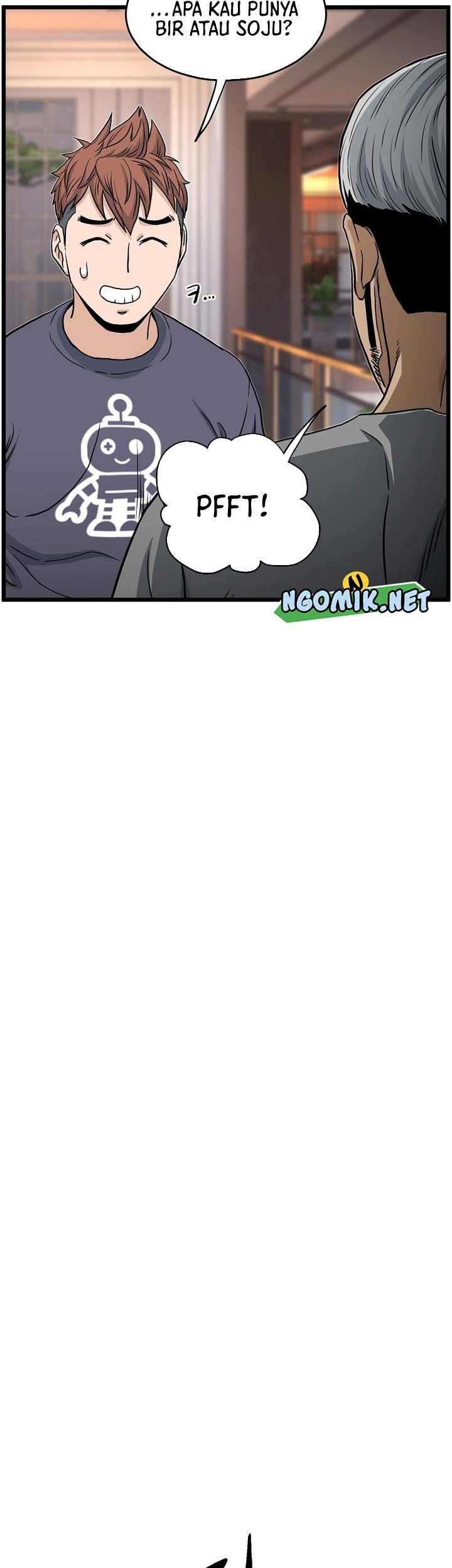 Chapter 186 - halaman 51