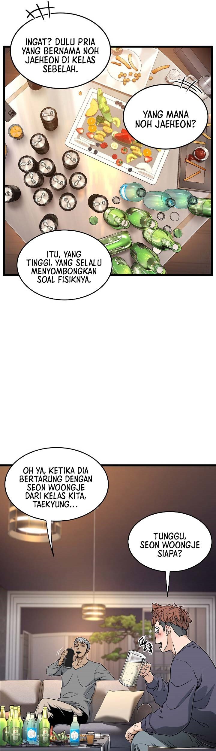 Chapter 186 - halaman 53