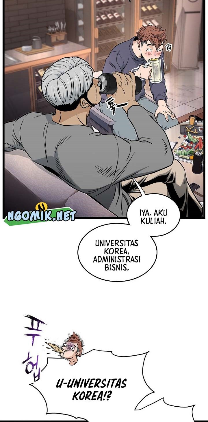 Chapter 186 - halaman 56