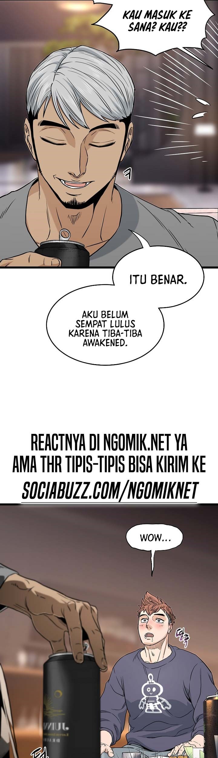 Chapter 186 - halaman 57