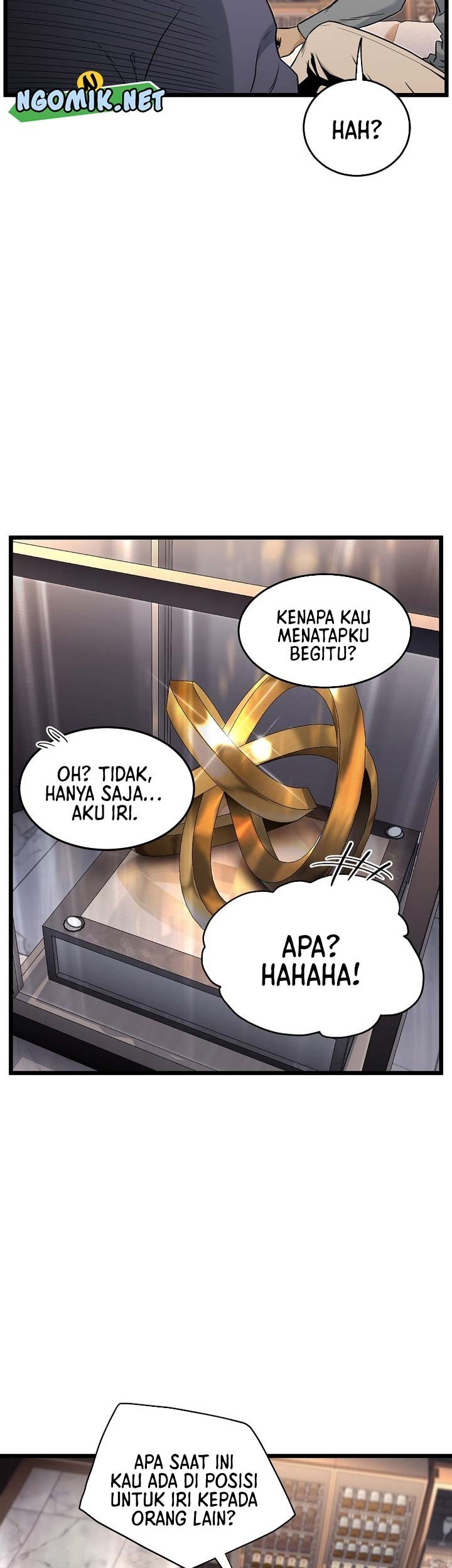 Chapter 186 - halaman 59