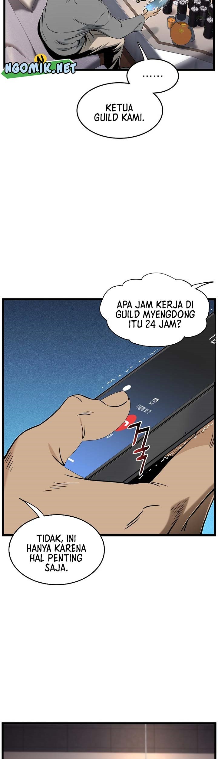 Chapter 186 - halaman 63