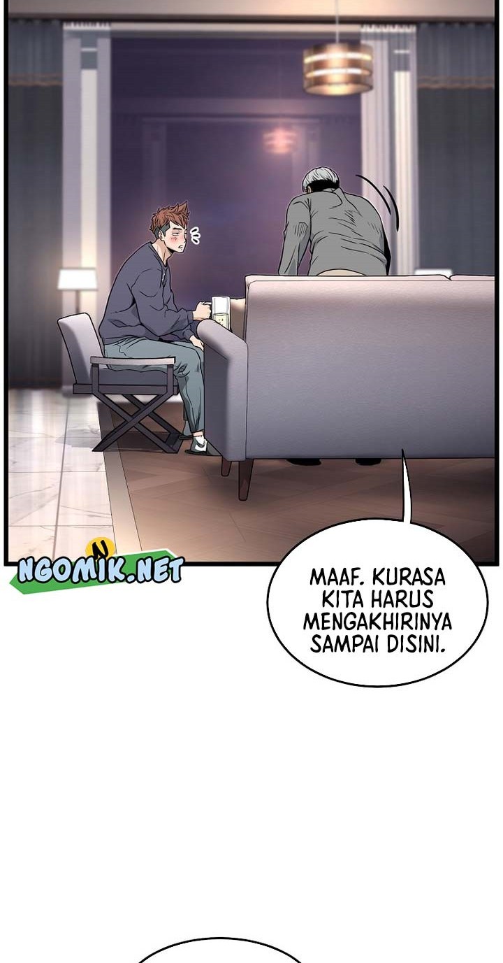 Chapter 186 - halaman 64