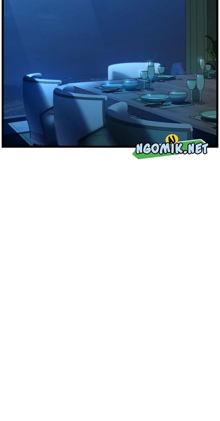 Chapter 186 - halaman 66