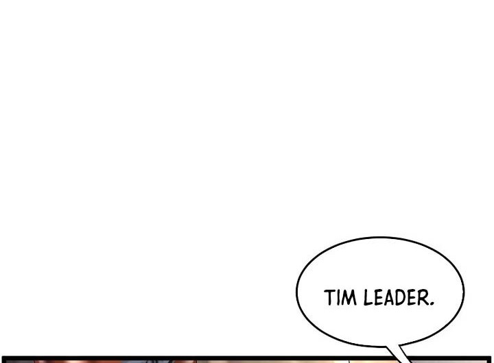 Chapter 186 - halaman 70