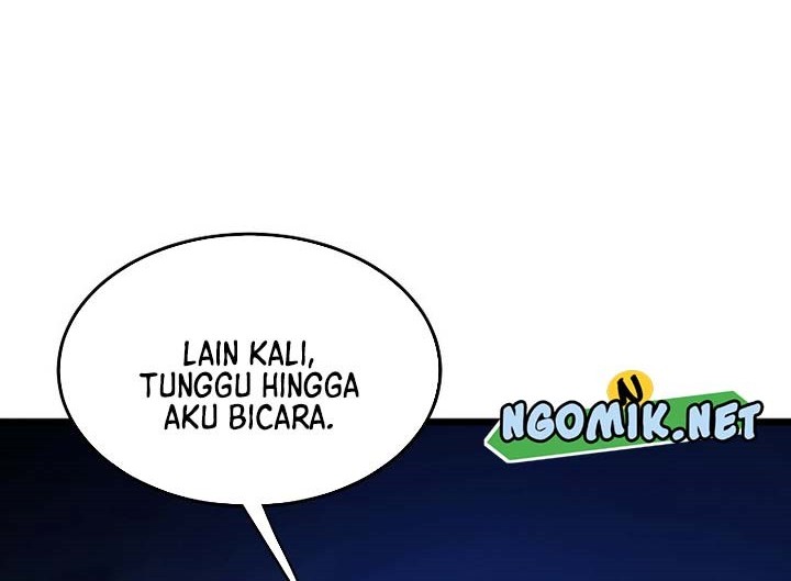 Chapter 186 - halaman 72