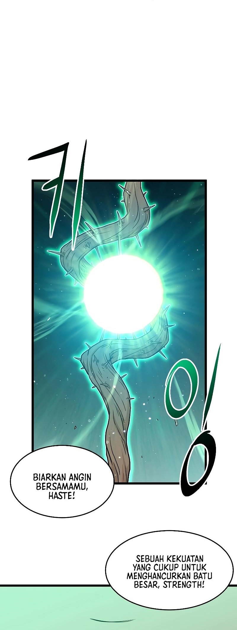 Chapter 185 - halaman 20