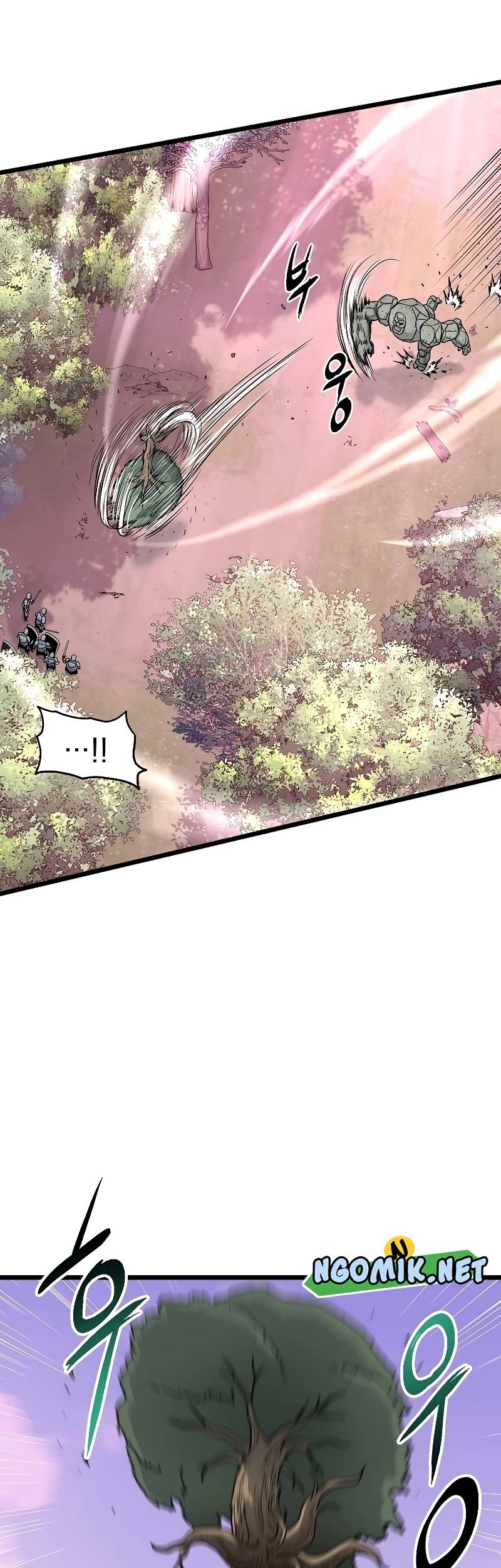 Chapter 185 - halaman 25