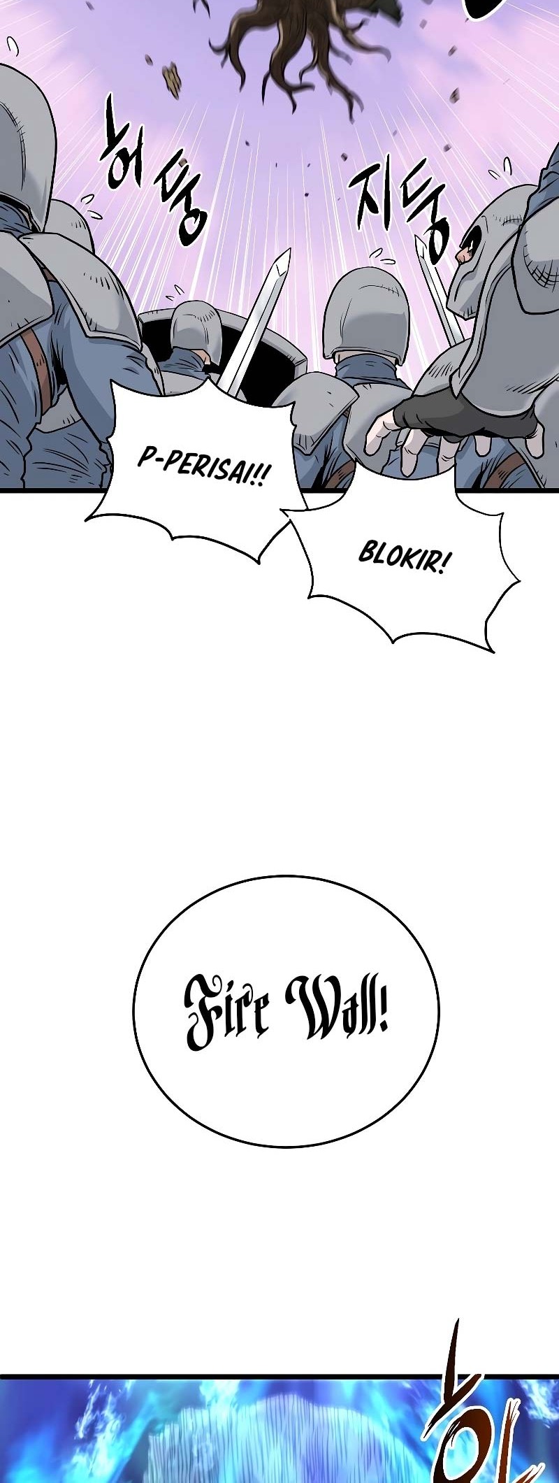 Chapter 185 - halaman 26
