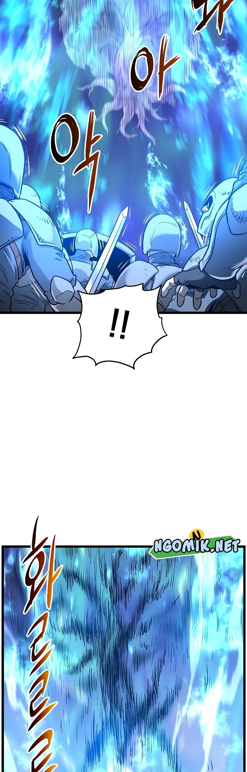 Chapter 185 - halaman 27