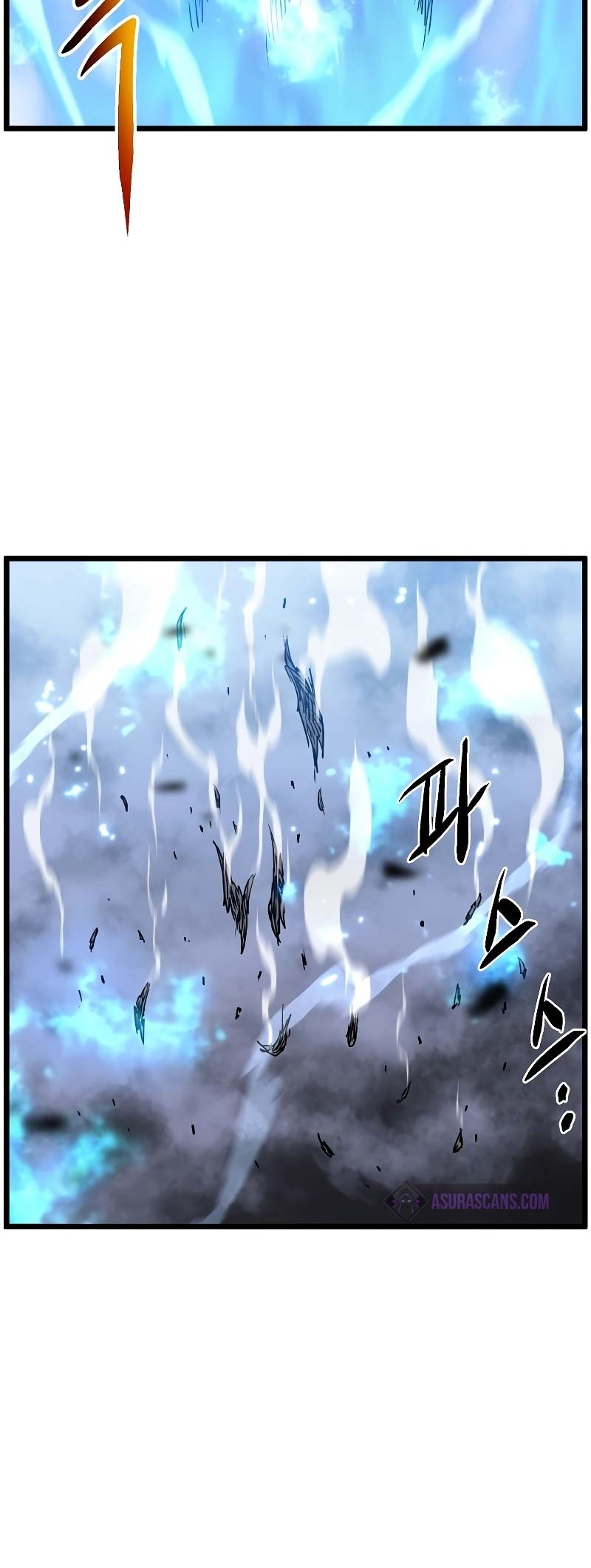 Chapter 185 - halaman 28