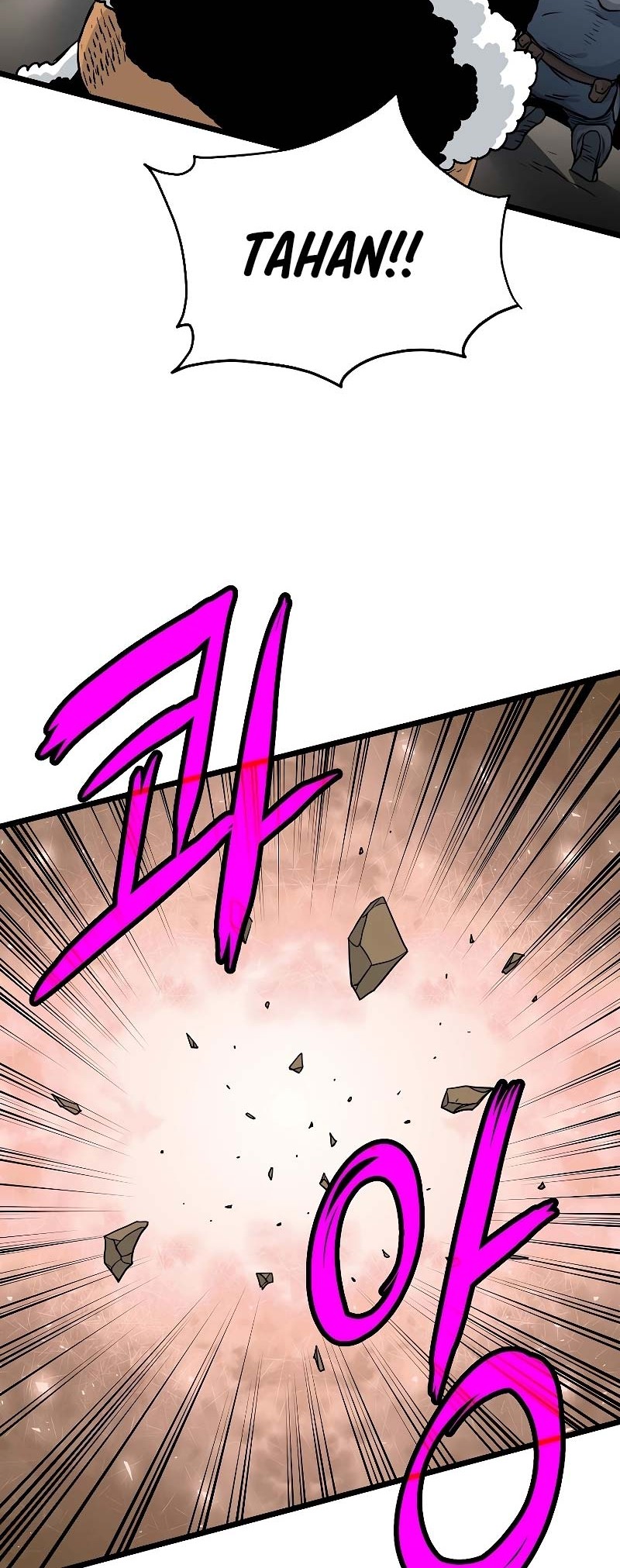 Chapter 185 - halaman 34