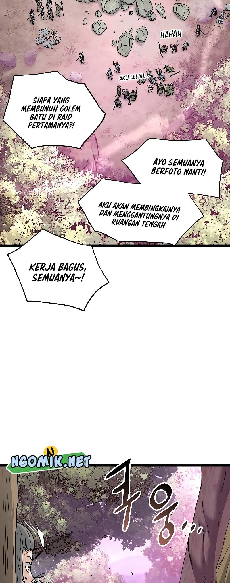 Chapter 185 - halaman 38