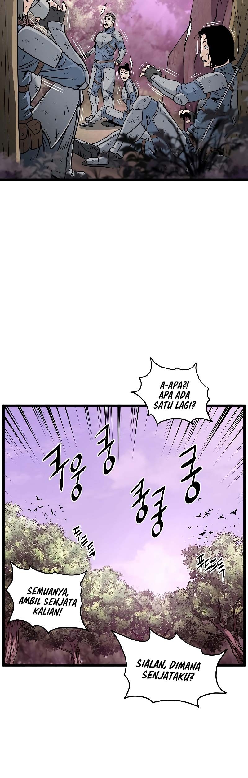Chapter 185 - halaman 39