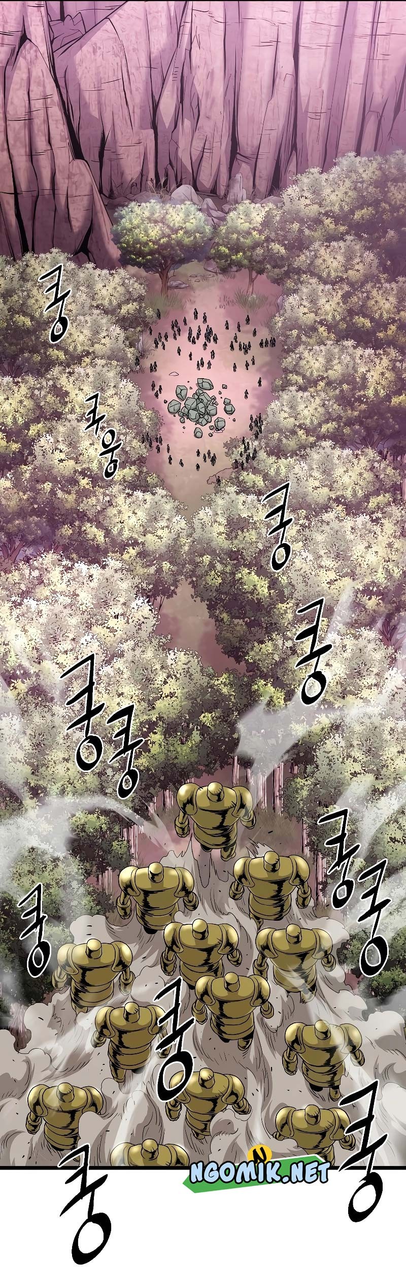 Chapter 185 - halaman 41
