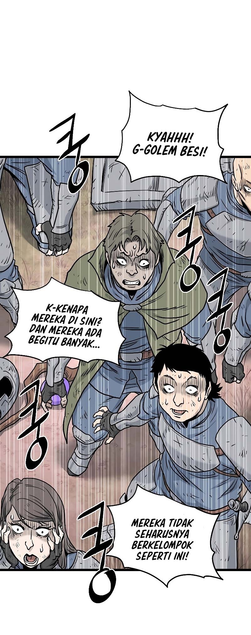 Chapter 185 - halaman 42