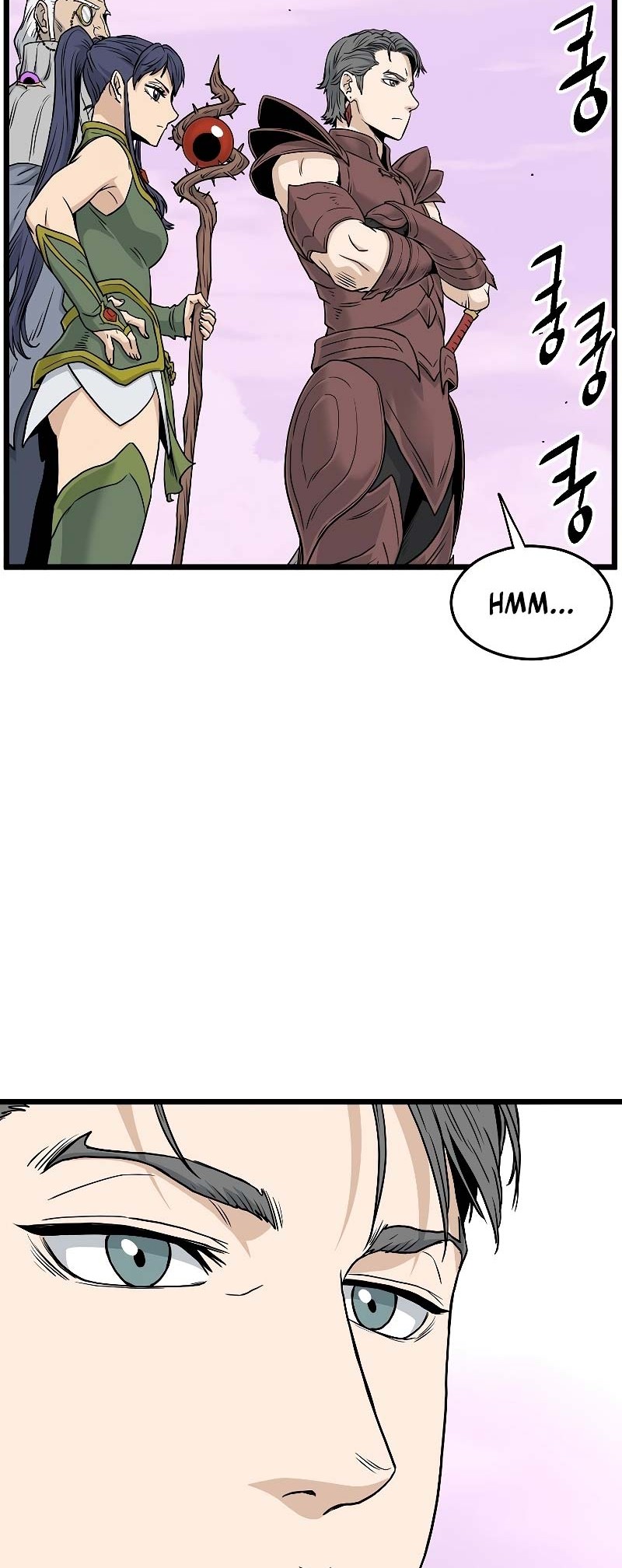Chapter 185 - halaman 44