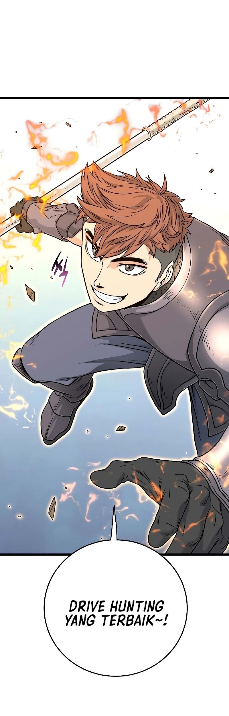 Chapter 185 - halaman 49