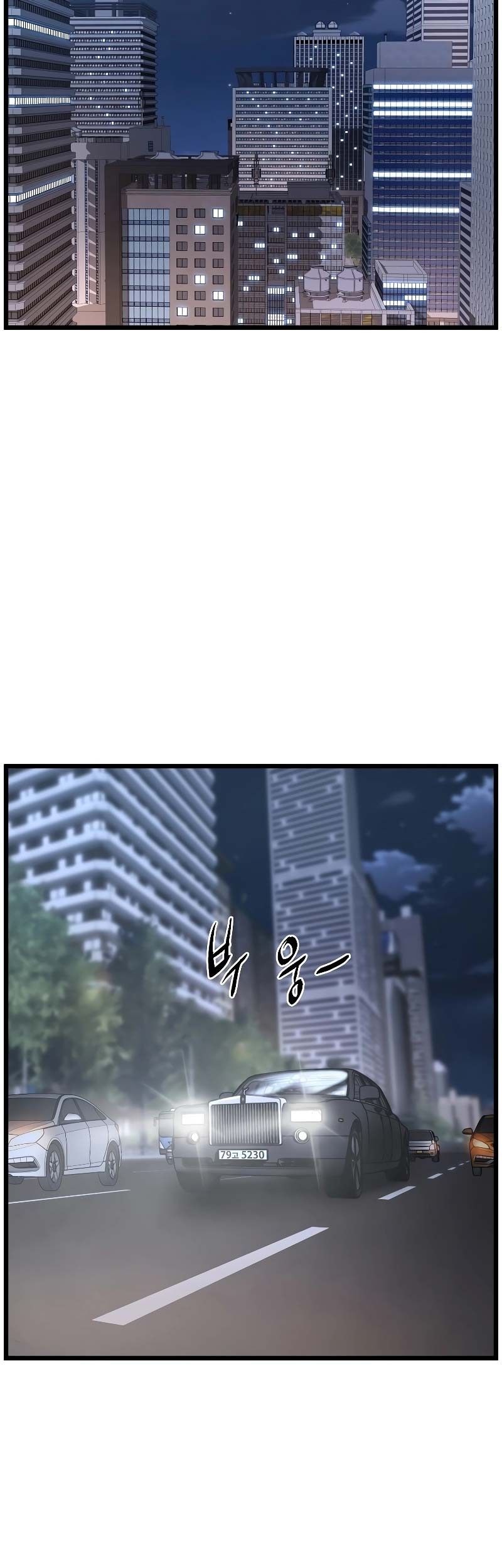 Chapter 185 - halaman 51