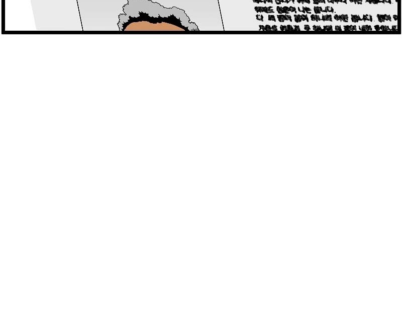 Chapter 185 - halaman 54