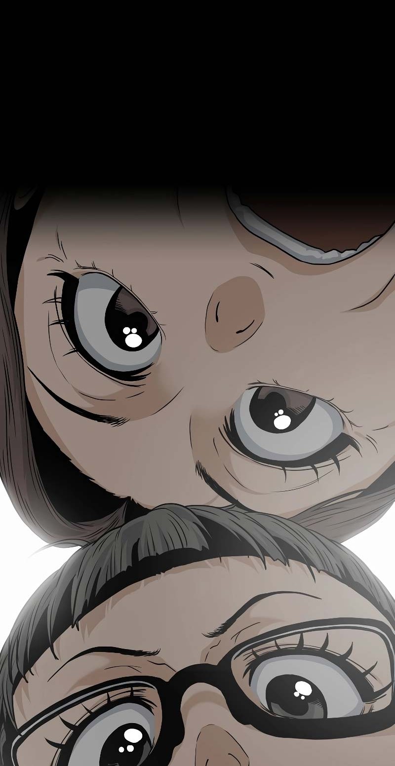 Chapter 185 - halaman 6