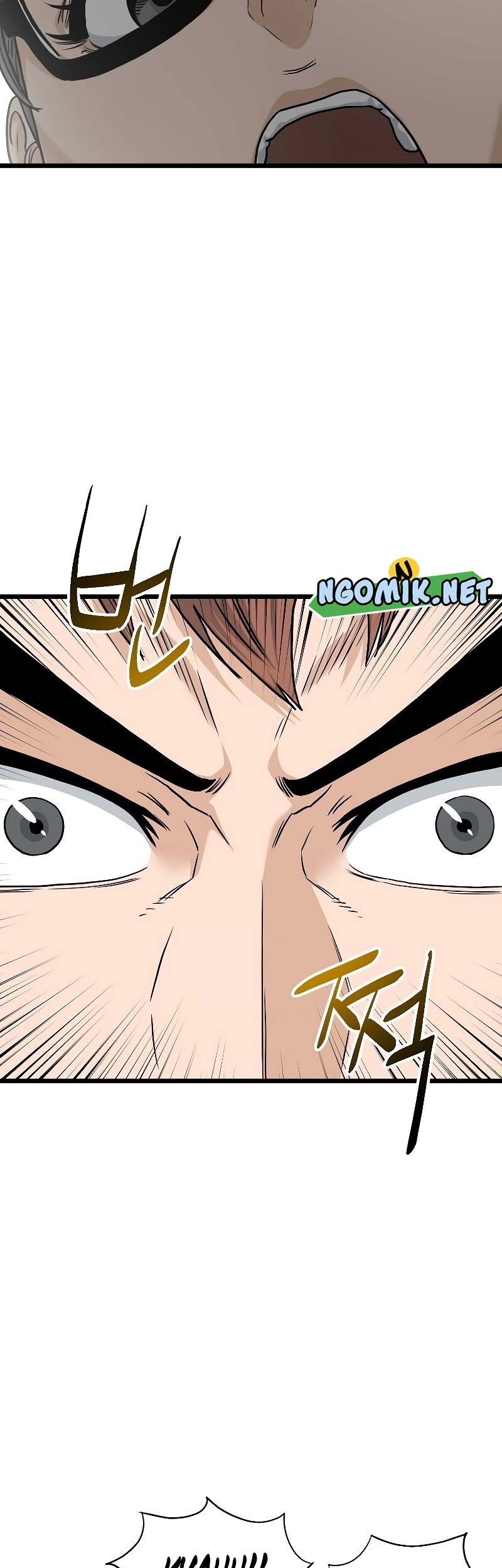 Chapter 185 - halaman 7
