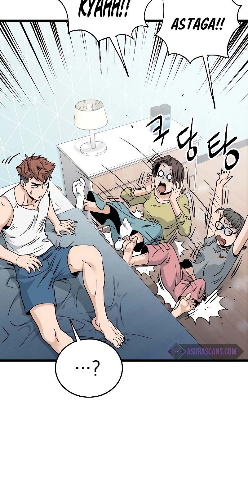 Chapter 185 - halaman 8