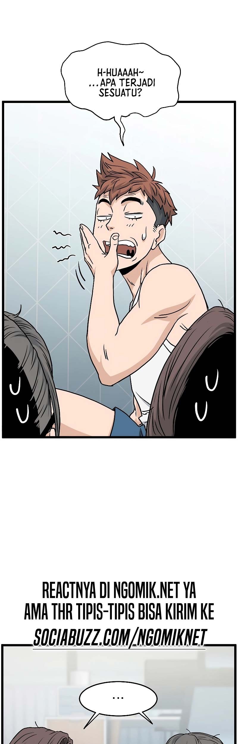 Chapter 185 - halaman 9