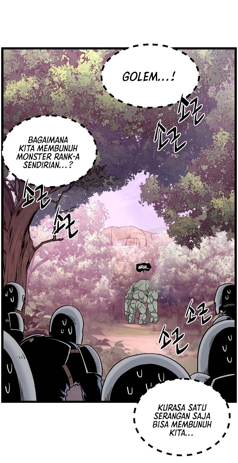 Chapter 185 - halaman 14