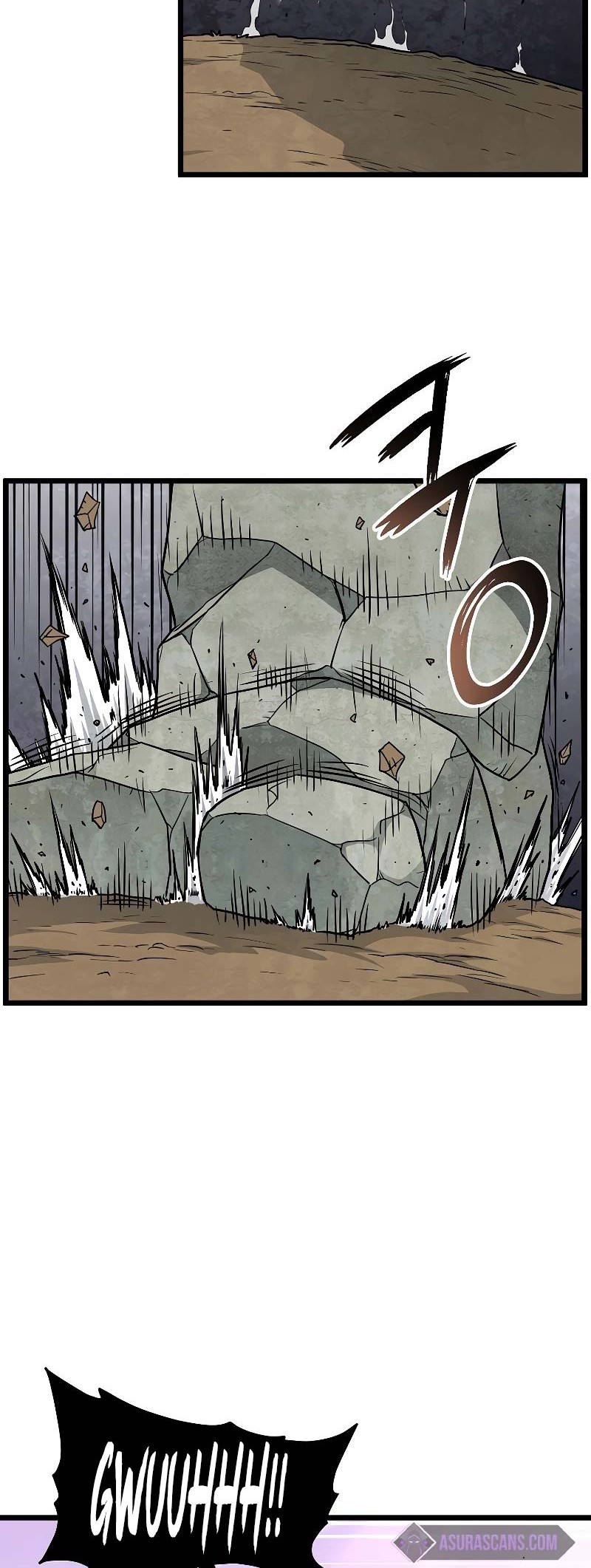 Chapter 185 - halaman 18