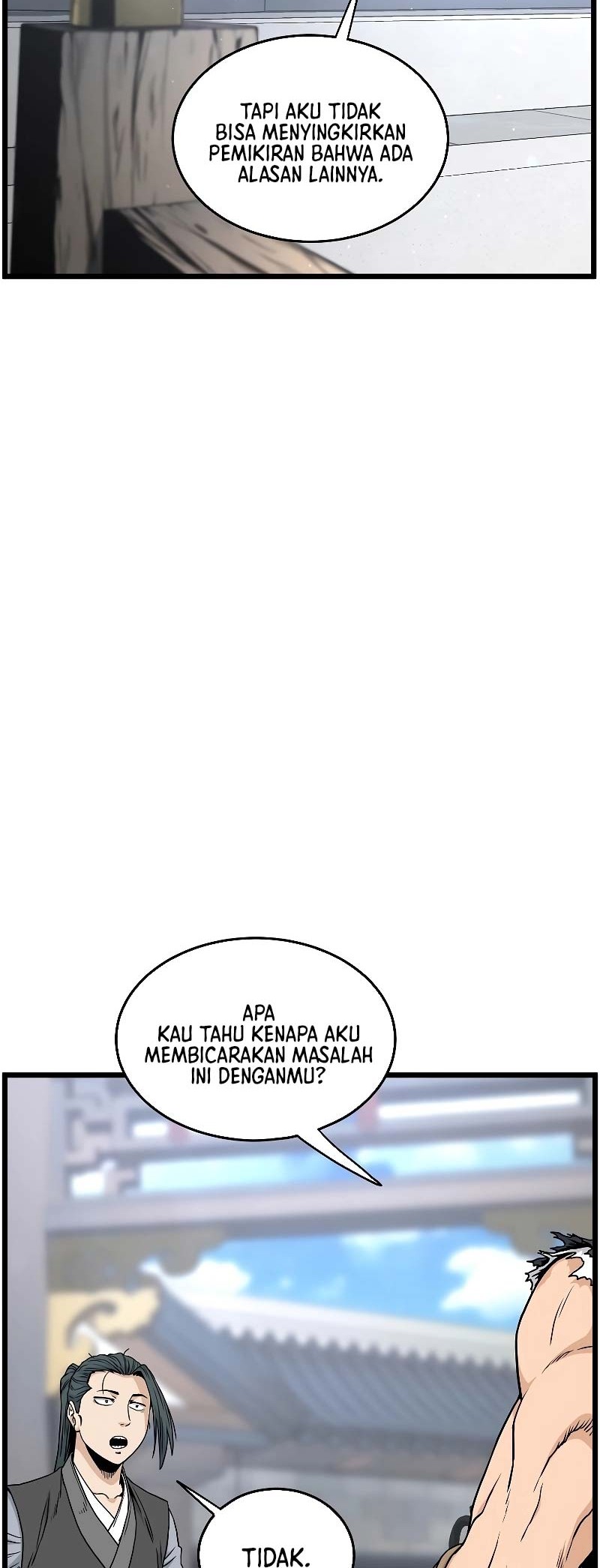 Chapter 184 - halaman 44