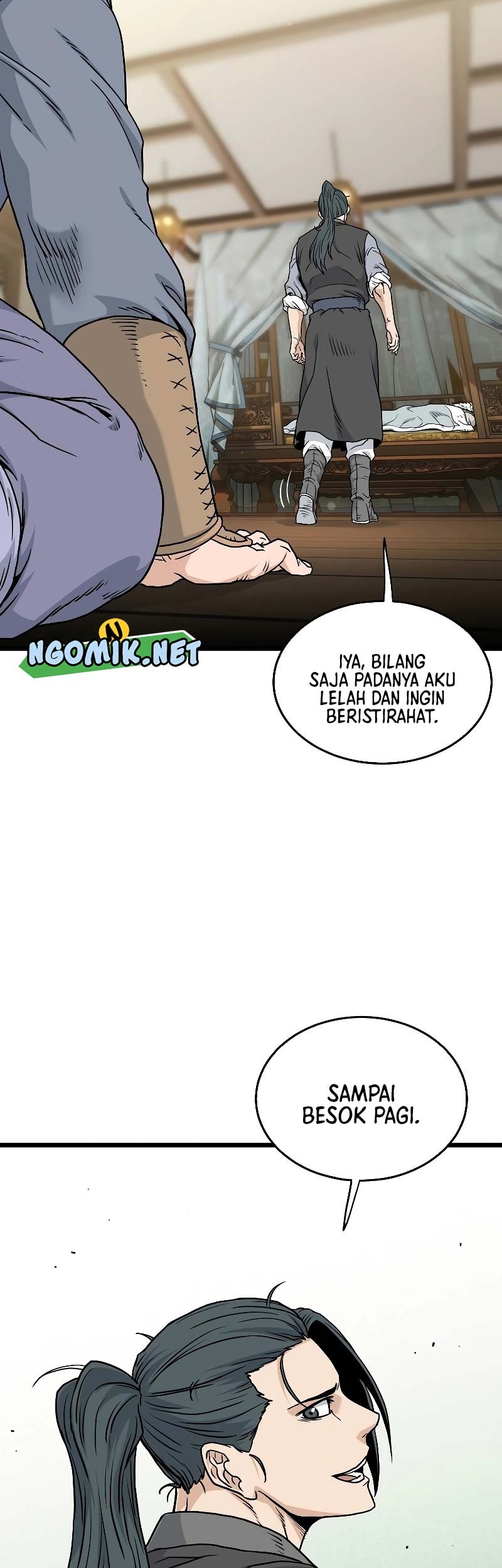 Chapter 184 - halaman 59