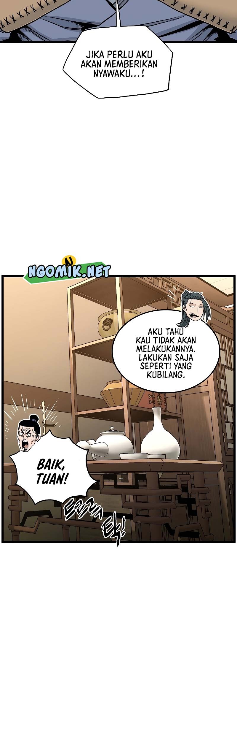 Chapter 184 - halaman 61