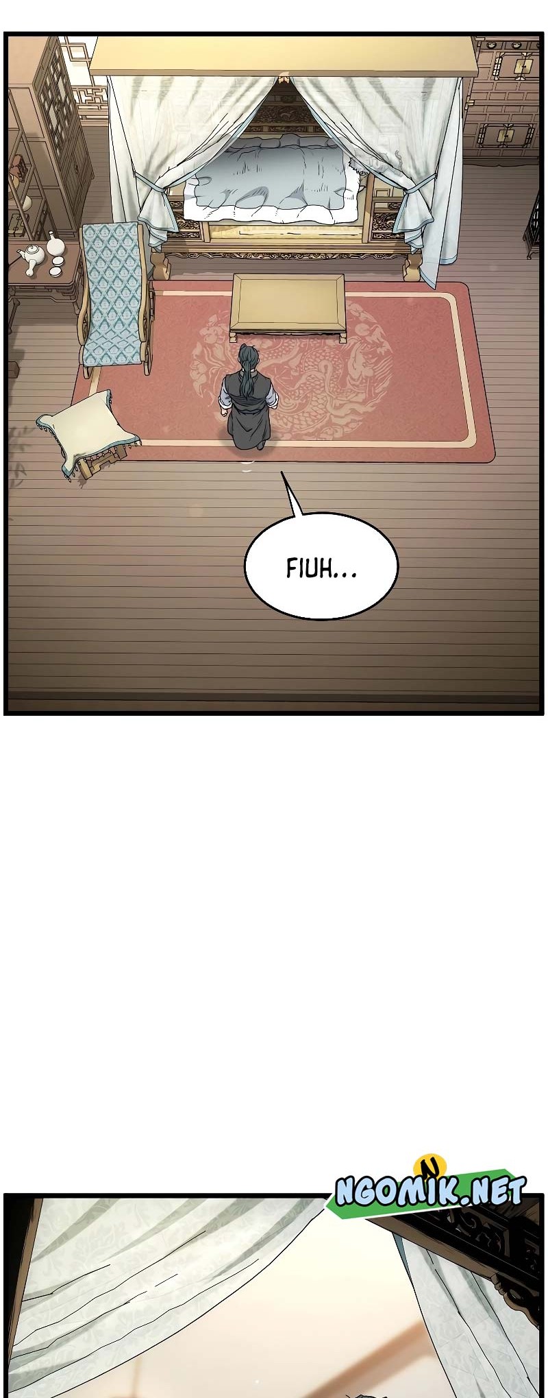 Chapter 184 - halaman 62
