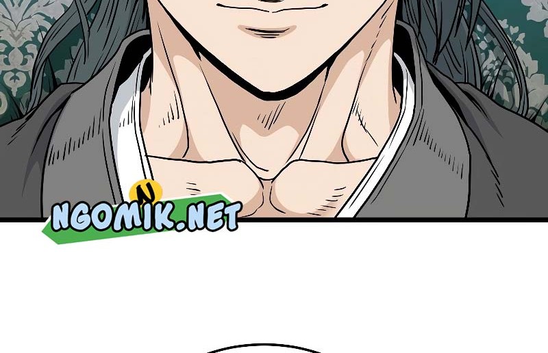 Chapter 184 - halaman 66