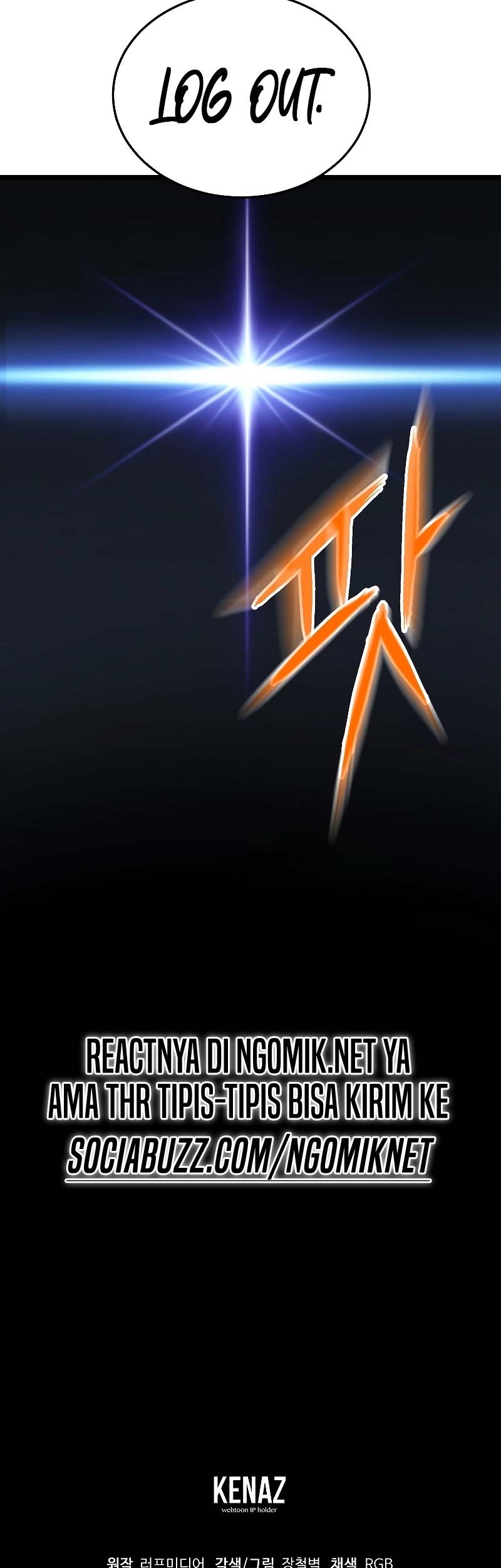 Chapter 184 - halaman 67