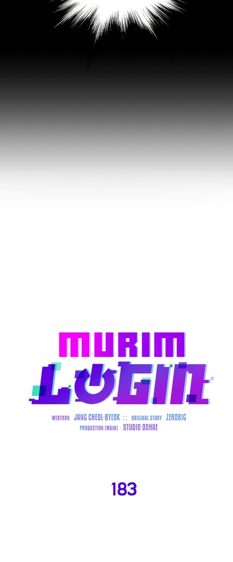 Chapter 183 - halaman 46