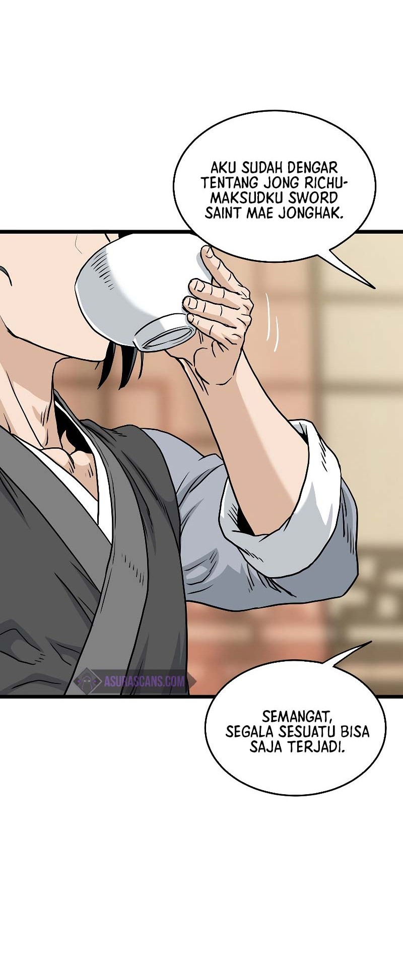 Chapter 183 - halaman 52
