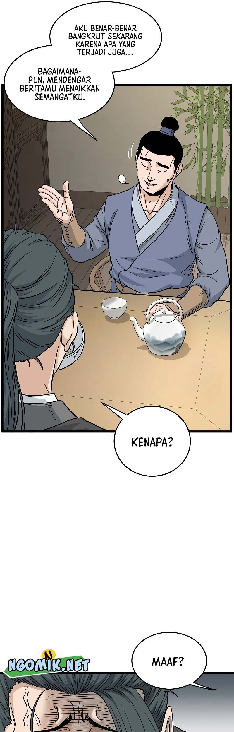 Chapter 183 - halaman 53