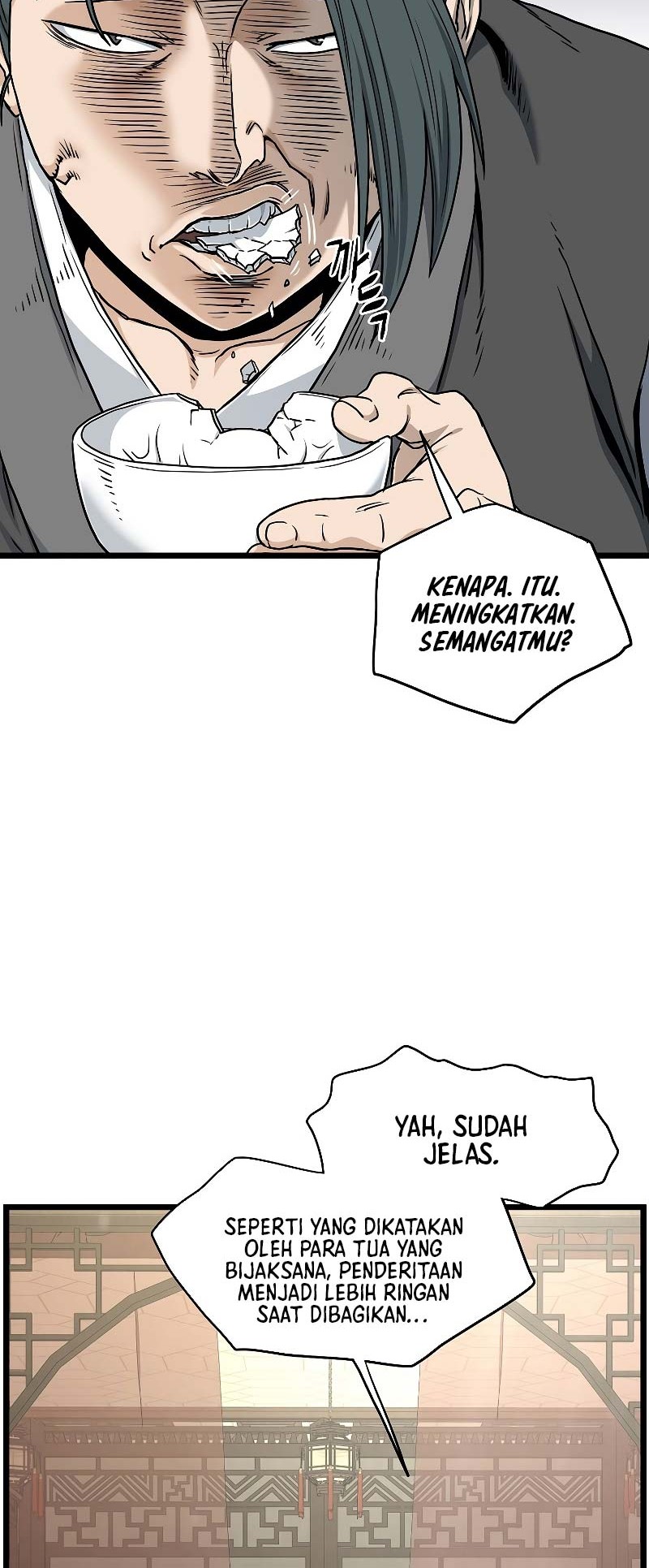 Chapter 183 - halaman 54