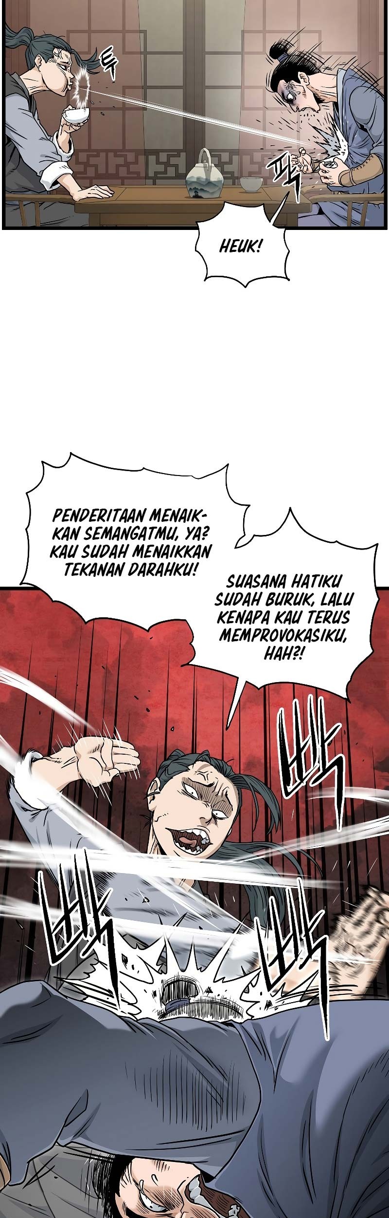 Chapter 183 - halaman 55