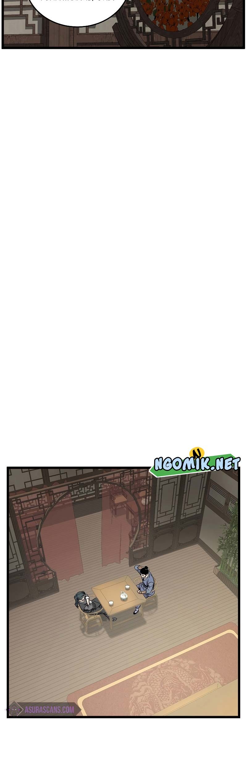 Chapter 183 - halaman 57