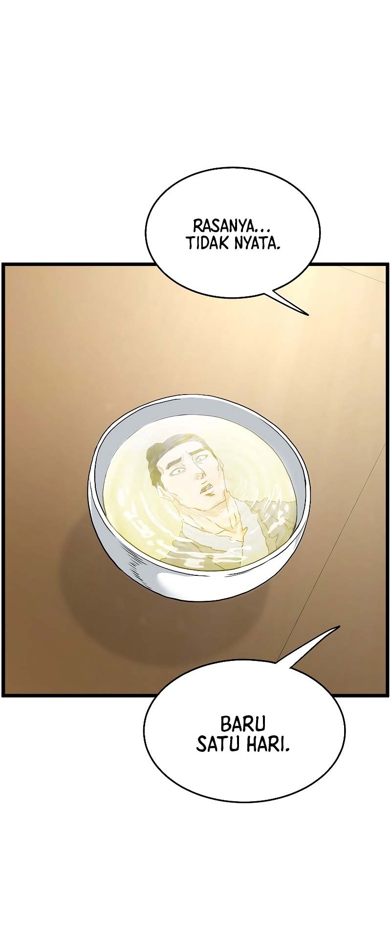 Chapter 183 - halaman 58