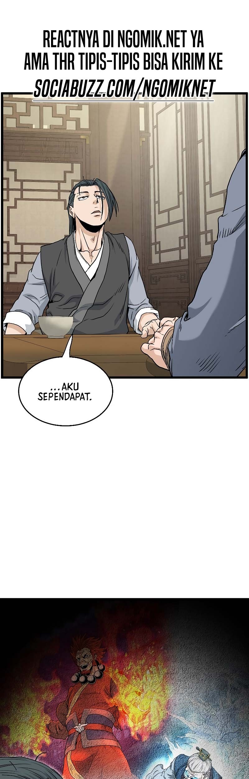 Chapter 183 - halaman 59
