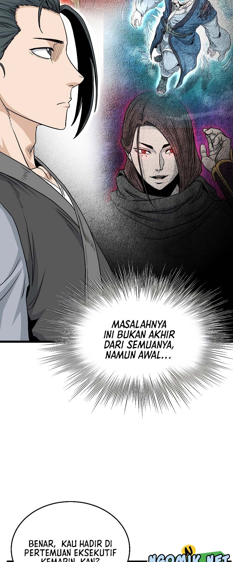 Chapter 183 - halaman 60