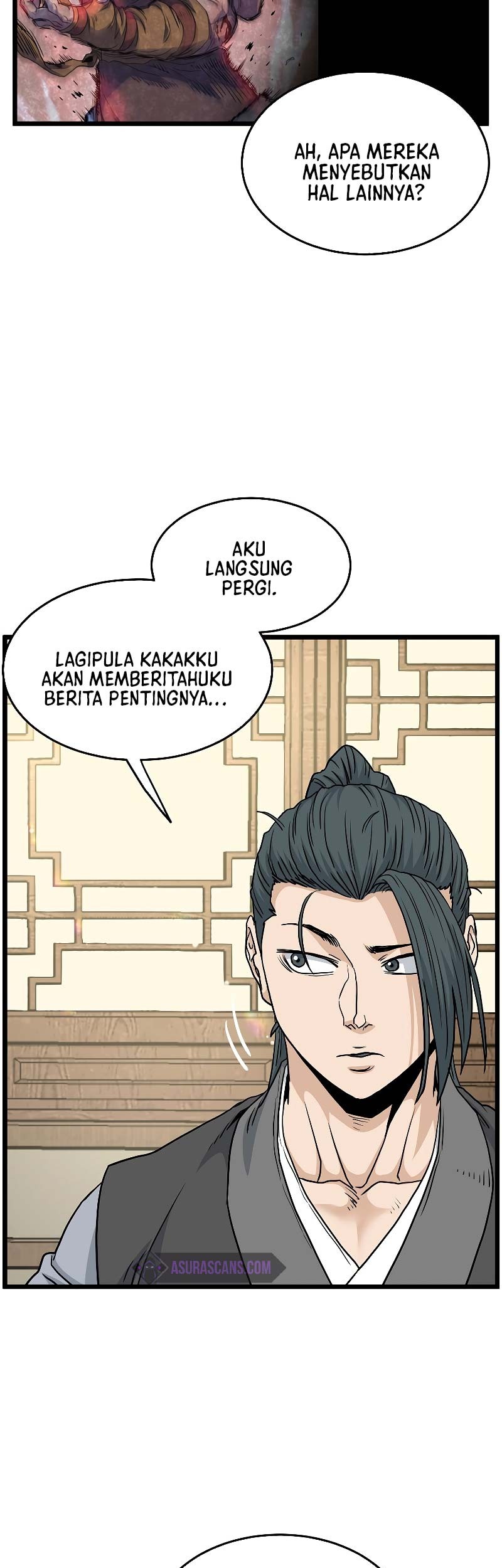 Chapter 183 - halaman 63
