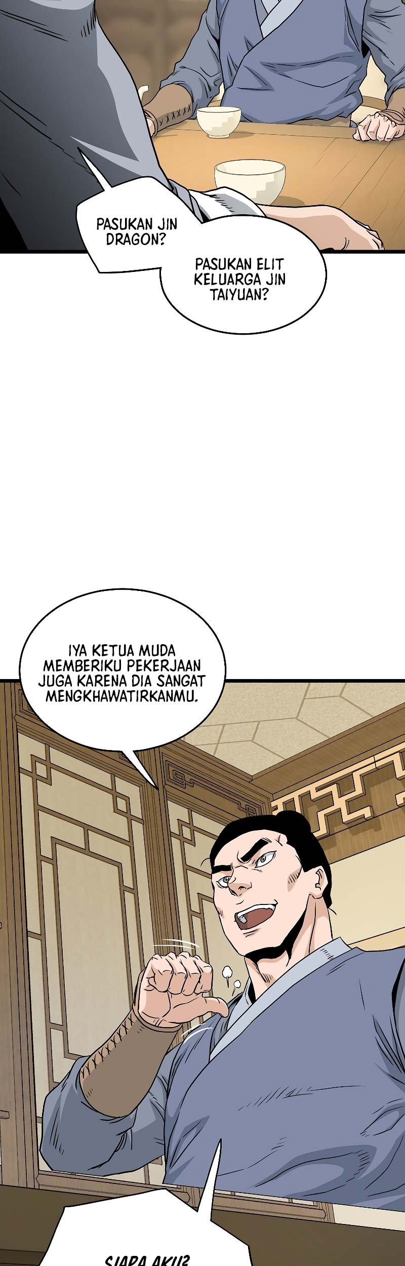 Chapter 183 - halaman 67