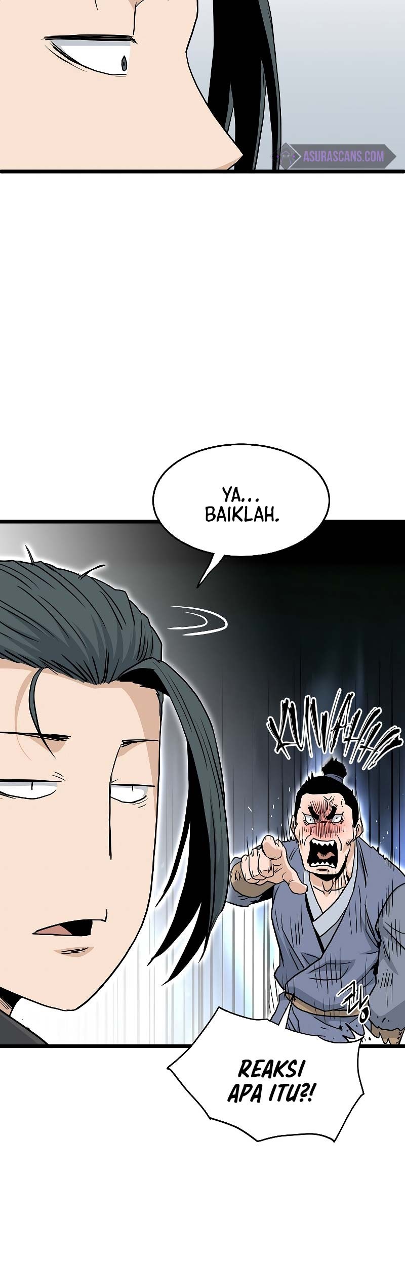 Chapter 183 - halaman 69