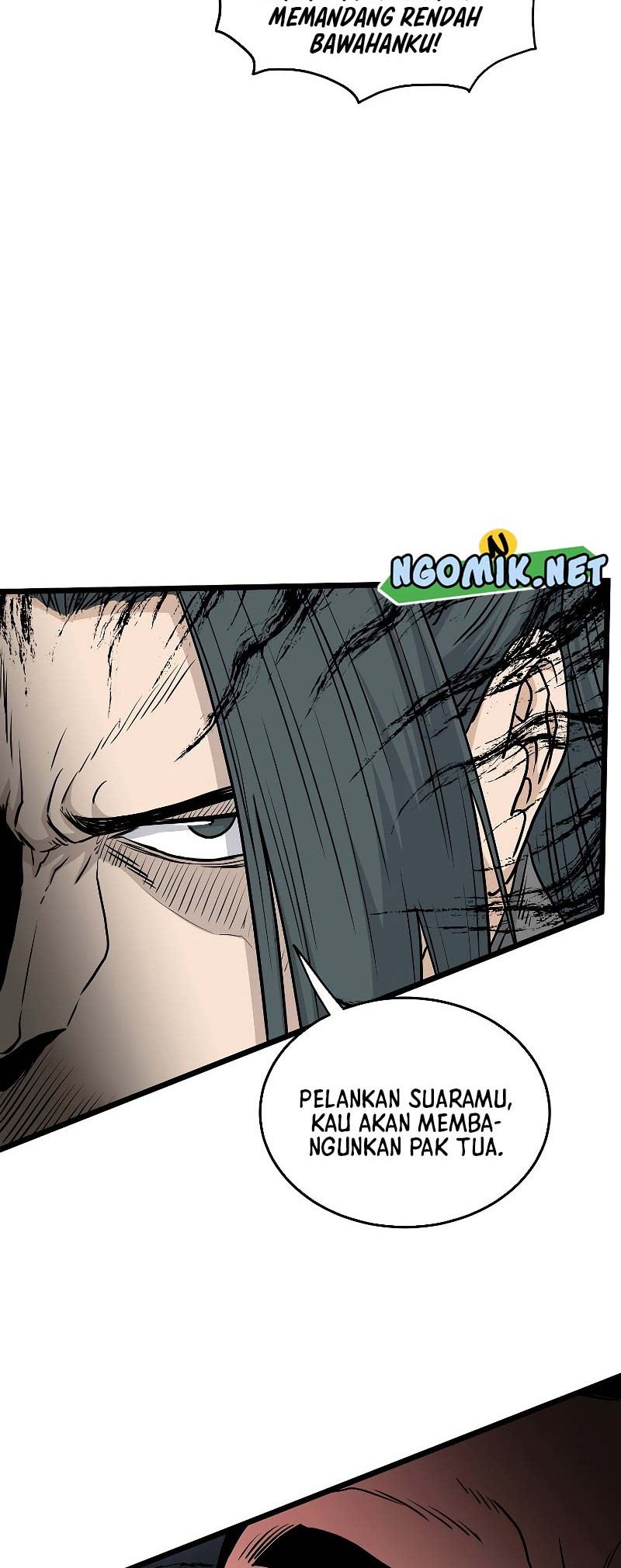 Chapter 183 - halaman 72